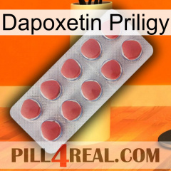 Dapoxetine Priligy 18